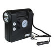 Tru-Flate Inflator Standard 12V And Accessories product photo