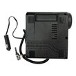 Tru-Flate Inflator Standard 12V And Accessories product photo