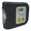 Tru-Flate Inflator Deluxe 12V And Accessories product photo