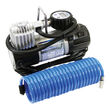 Tru-Flate Inflator Heavy Duty Digital product photo