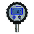 Tru-Flate Inflator Heavy Duty Digital product photo