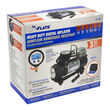 Tru-Flate Inflator Heavy Duty Digital product photo