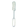 Tru-Flate Swab Cotton Applicator product photo