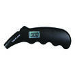 Tru-Flate Digital Tire Gauge (5-99PSI) product photo