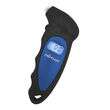 Tru-Flate Digital Tire Gauge (3-100 PSI) product photo