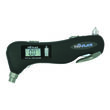 Tru-Flate 5-In-1 Digital Gadget Gauge (5-150 PSI) product photo