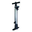 Tru-Flate High Volume Hand Pump product photo