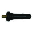 Tru-Flate Valve Tpms Snap-In Tire product photo