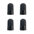 Tru-Flate Cap Valve Long Tpms VC8 product photo