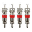 Tru-Flate Core Valve TRC-1 product photo