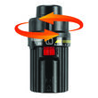 Tru-Flate At-Hand In-Line Air Tool Regulator product photo