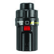 Tru-Flate At-Hand In-Line Air Tool Regulator product photo