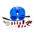 Tru-Flate 15 Piece Compressor Accessory Kit product photo