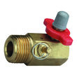 Tru-Flate Compressor Manifold Replacement product photo