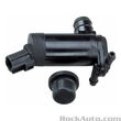 TRICO Spray Windshield Washer Pump product photo