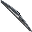 TRICO Exact Fit Wiper Blade - Rear C - 14" product photo