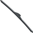 TRICO Tech Universal Beam Wiper Blade - 20" product photo