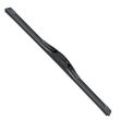 TRICO Force Beam Wiper Blade - 29" product photo