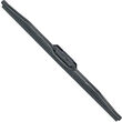 TRICO Chill Winter Wiper Blade - 22" product photo