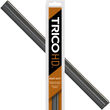 TRICO HD Heavy Duty Wiper Blade - Wide Saddle - 28" product photo