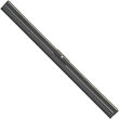 TRICO HD Heavy Duty Wiper Blade - Wide Saddle - 28" product photo