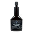 True Brand Oil System Cleaner - 8 oz. product photo