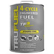 TRUFUEL 4 CYCLE  PREMIX 2.1GAL product photo