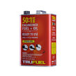 TRUFUEL 2 Cycle 50:1 Premix - 110 oz product photo