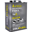 TRUFUEL 4 Cycle Premix - 110 oz product photo