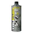 TRUFUEL 4 Cycle Premix - 32 oz product photo