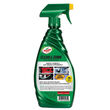 Turtle Wax Quick & Easy Clean & Shine Detailer, 26 fl oz product photo