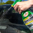 Turtle Wax Quick & Easy Clean & Shine Detailer, 26 fl oz product photo