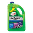 Turtle Wax Max Power Car Wash, 100 fl oz product photo