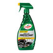 Turtle Wax Inside & Out Protectant, 23 fl oz product photo