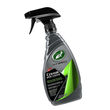 Turtle Wax Hybrid Solutions Ceramic Spray Coating, 16 oz product photo