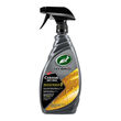 Turtle Wax Hybrid Solutions Ceramic Wet Wax, 26 oz product photo