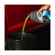 Turtle Wax Hybrid Solutions Ceramic Wash & Wax, 48 oz product photo