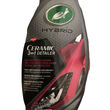 Turtle Wax Hybrid Solutions Ceramic, 3-In-1 Detailer, 32 Oz product photo