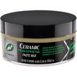 Turtle Wax Hybrid Solutions Ceramic Graphene Paste Wax Kit - 5.5 oz. product photo