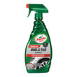 Turtle Wax Bug & Tar Remover, 16 oz product photo