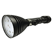 True Brand Uv Headlight Drying Wand product photo