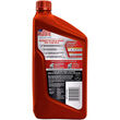 Valvoline High Mileage with MaxLife Technology SAE 10W-30 - Quart product photo