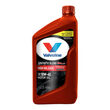 Valvoline MaxLIfe SAE 10W-40 - Quart product photo