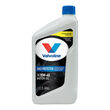 Valvoline Premium Conventional SAE 10W-40 Motor Oil - Quart product photo