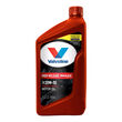 Valvoline MaxLife SAE 20W-50 - Quart product photo