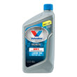 Valvoline VR1 SAE 20W-50 Racing Oil - Quart product photo