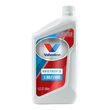 Valvoline Non-Detergent SAE 30 - Quart product photo