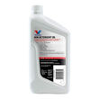 Valvoline Non-Detergent SAE 30 - Quart product photo