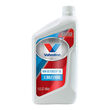 Valvoline Non-Detergent SAE 30 - Quart product photo