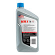 Valvoline Racing SAE 40W - Quart product photo